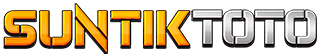 SUNTIKTOTO